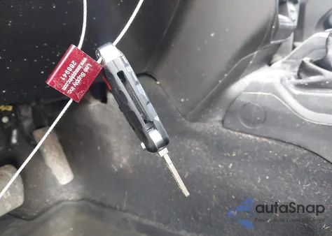 2025 Jeep Gladiator Texas Trail z USA, uszkodzony, nr VIN 1C6PJTAG9SL505598